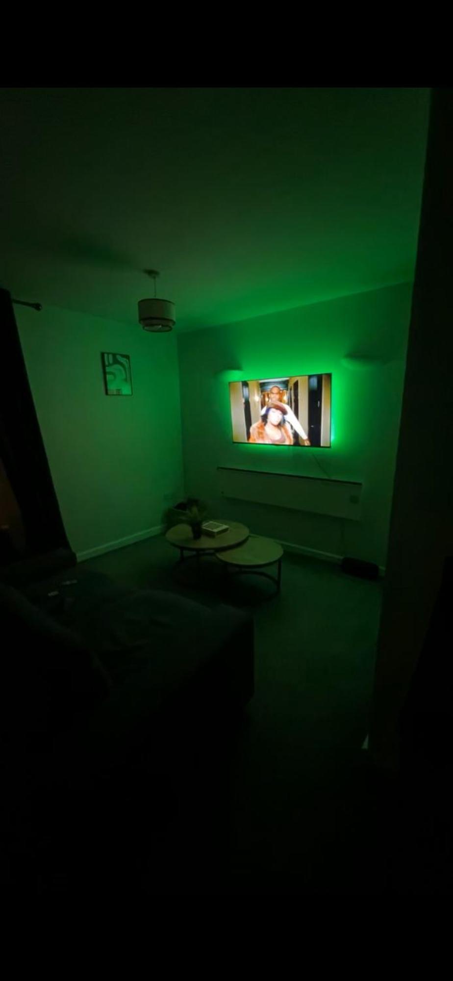 Appartamento Am Bradford (West Yorkshire)